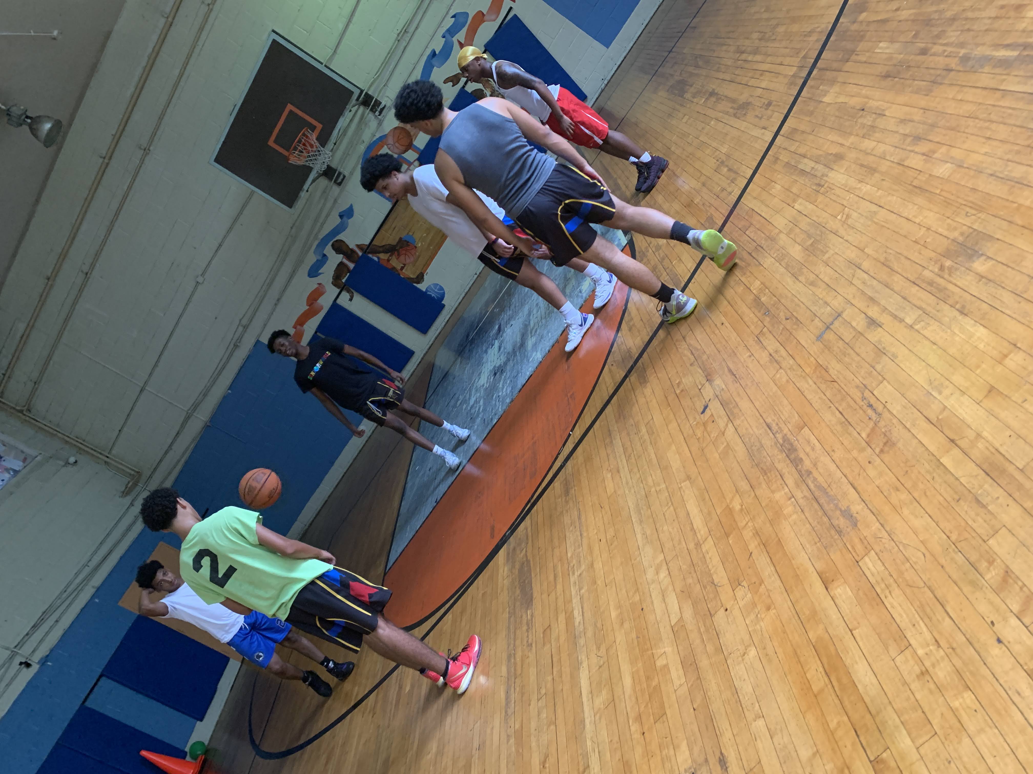 Basketball - 61903421407__D6E54916-8D66-4821-881C-B21DBF6FD58F