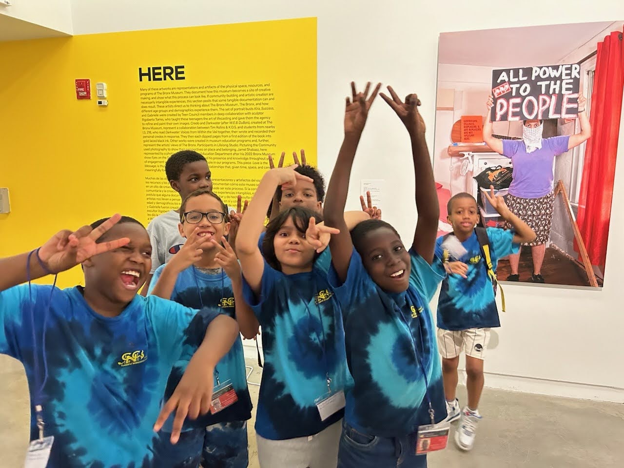 Claremont Rising Program - IMG_0190