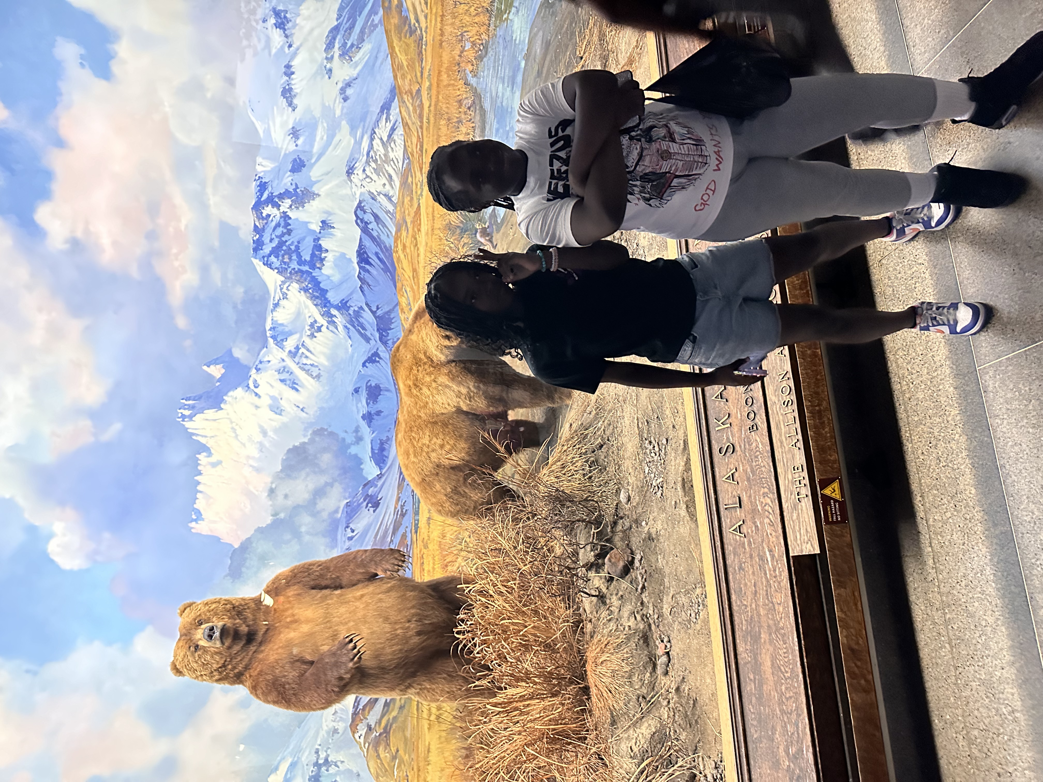 Claremont Rising Program - IMG_3192