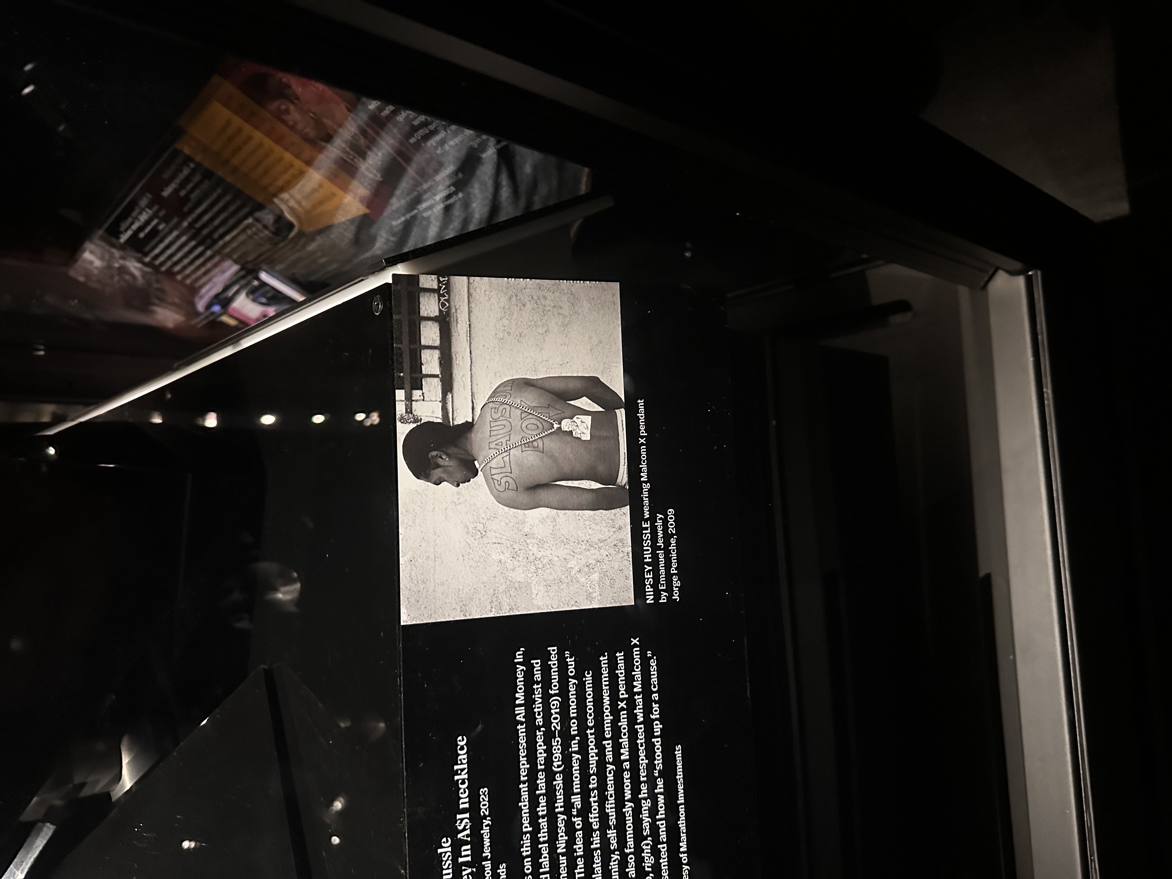 Claremont Rising Program - IMG_3216