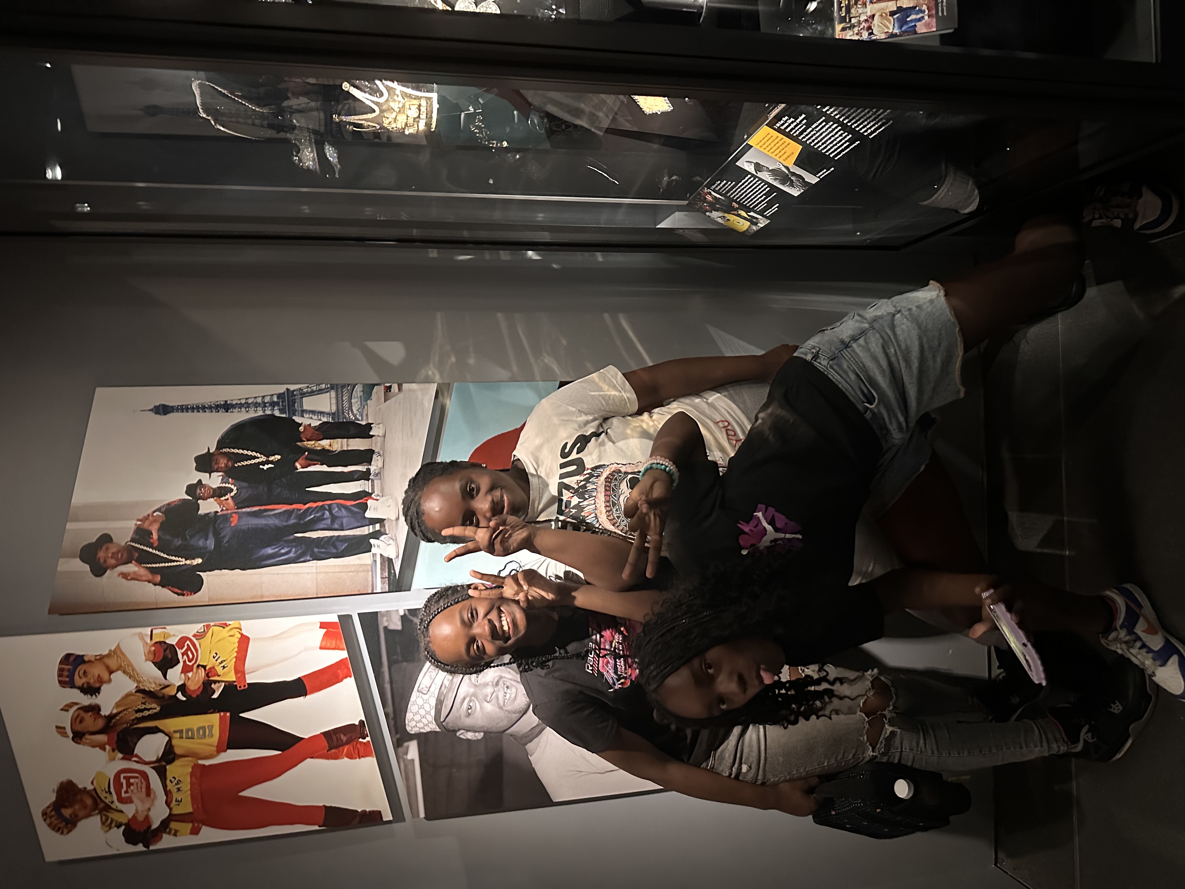 Claremont Rising Program - IMG_3225