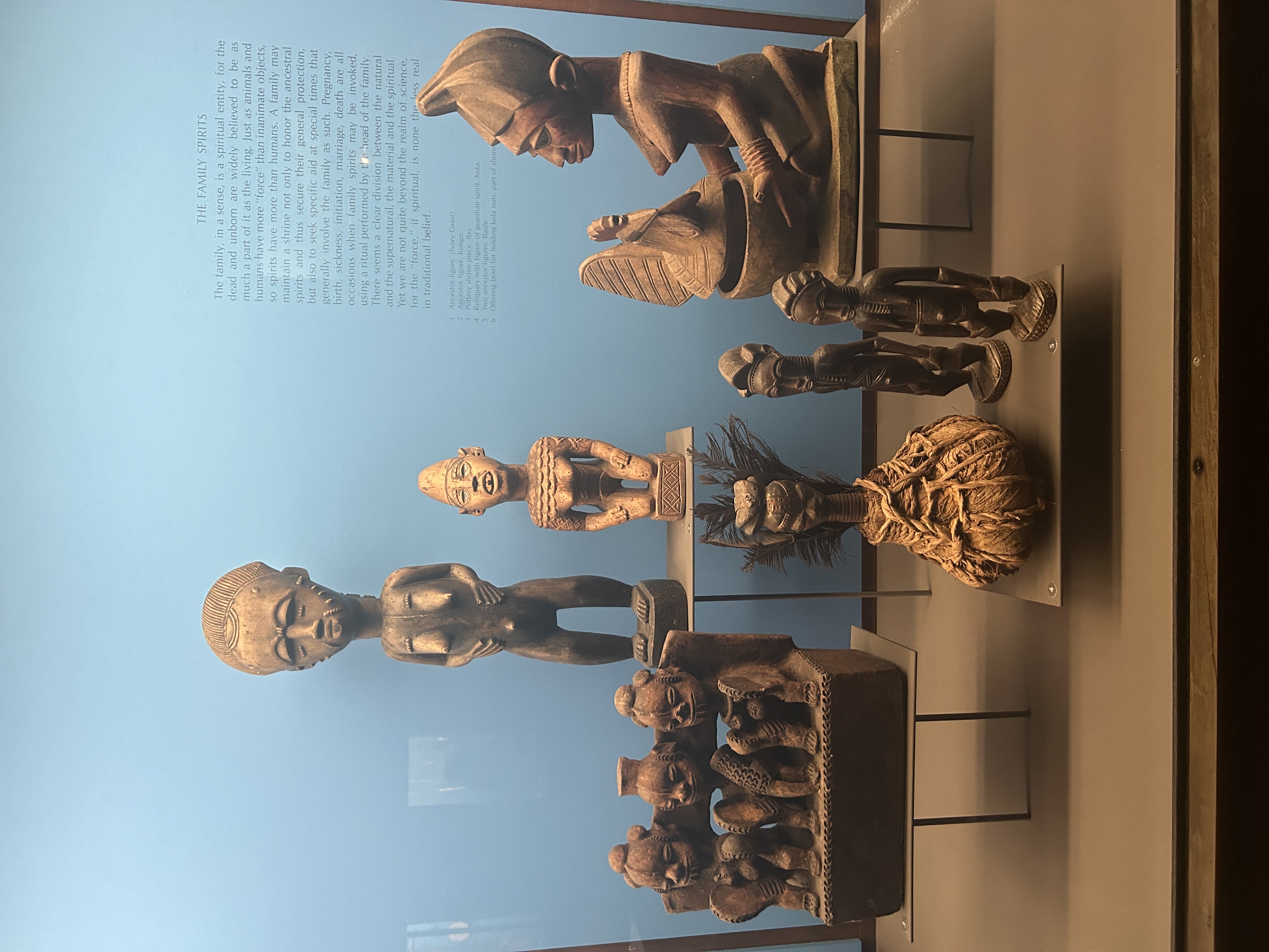 Claremont Rising Program - IMG_5548