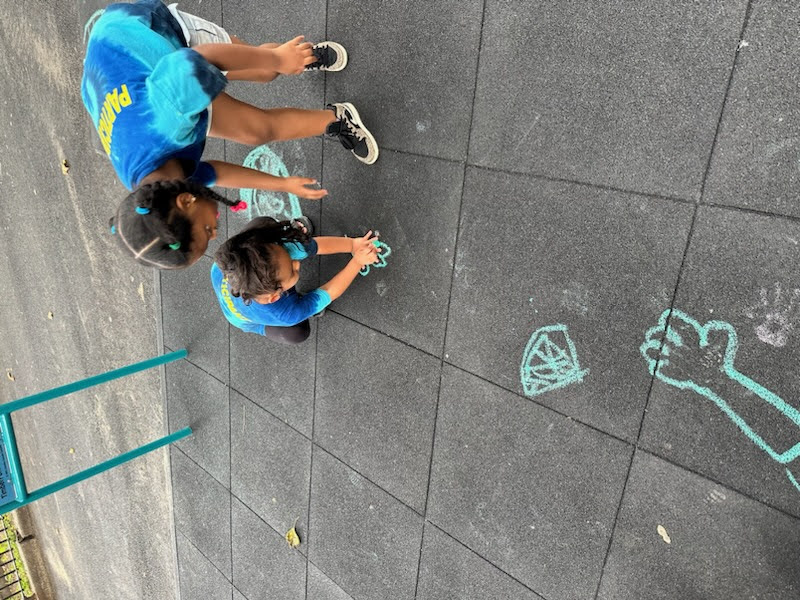 Claremont Rising Program - IMG_8995