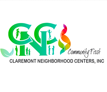 Claremont Center Logo