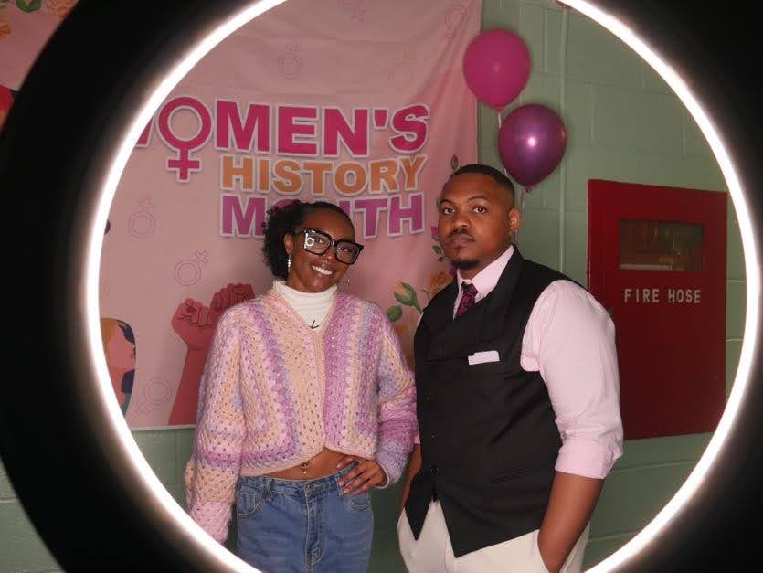 CNC Women's History Month - P1060650