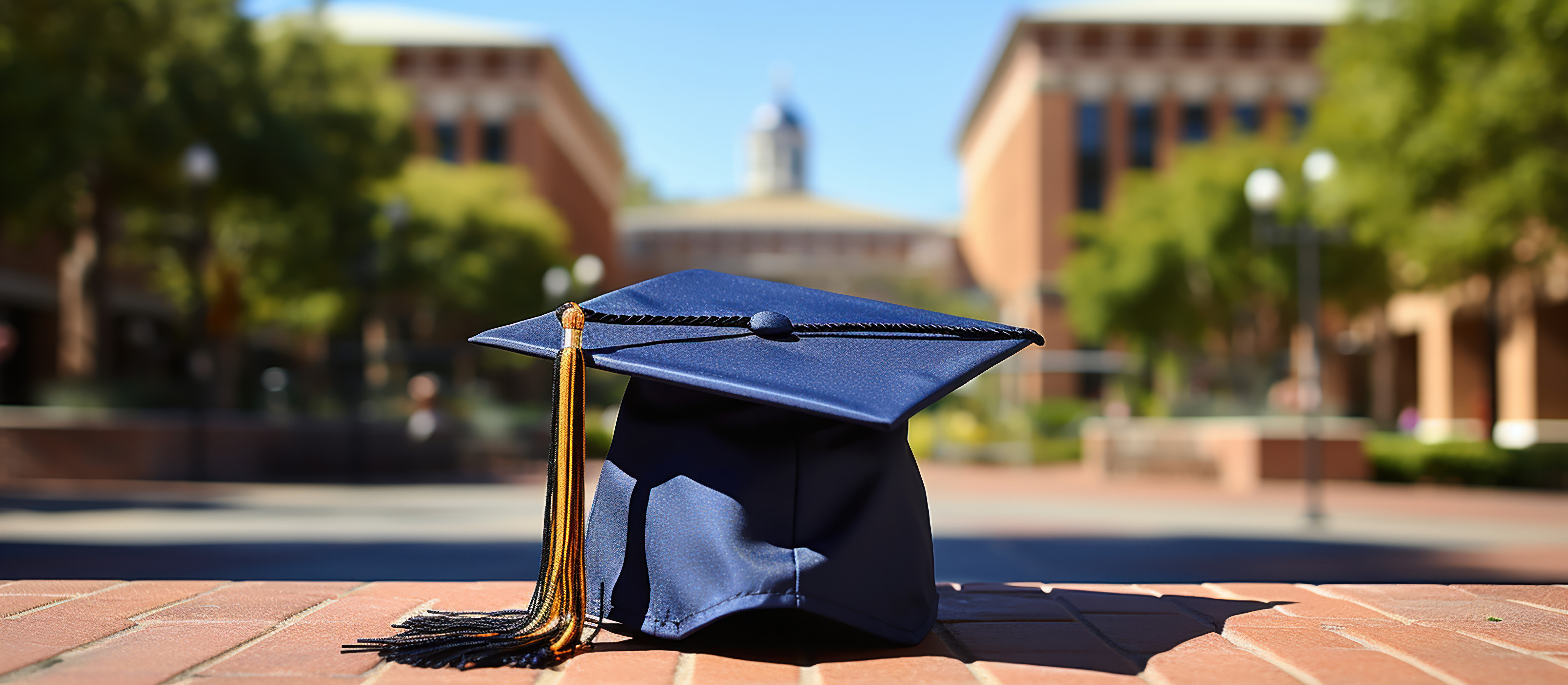 College Life Program