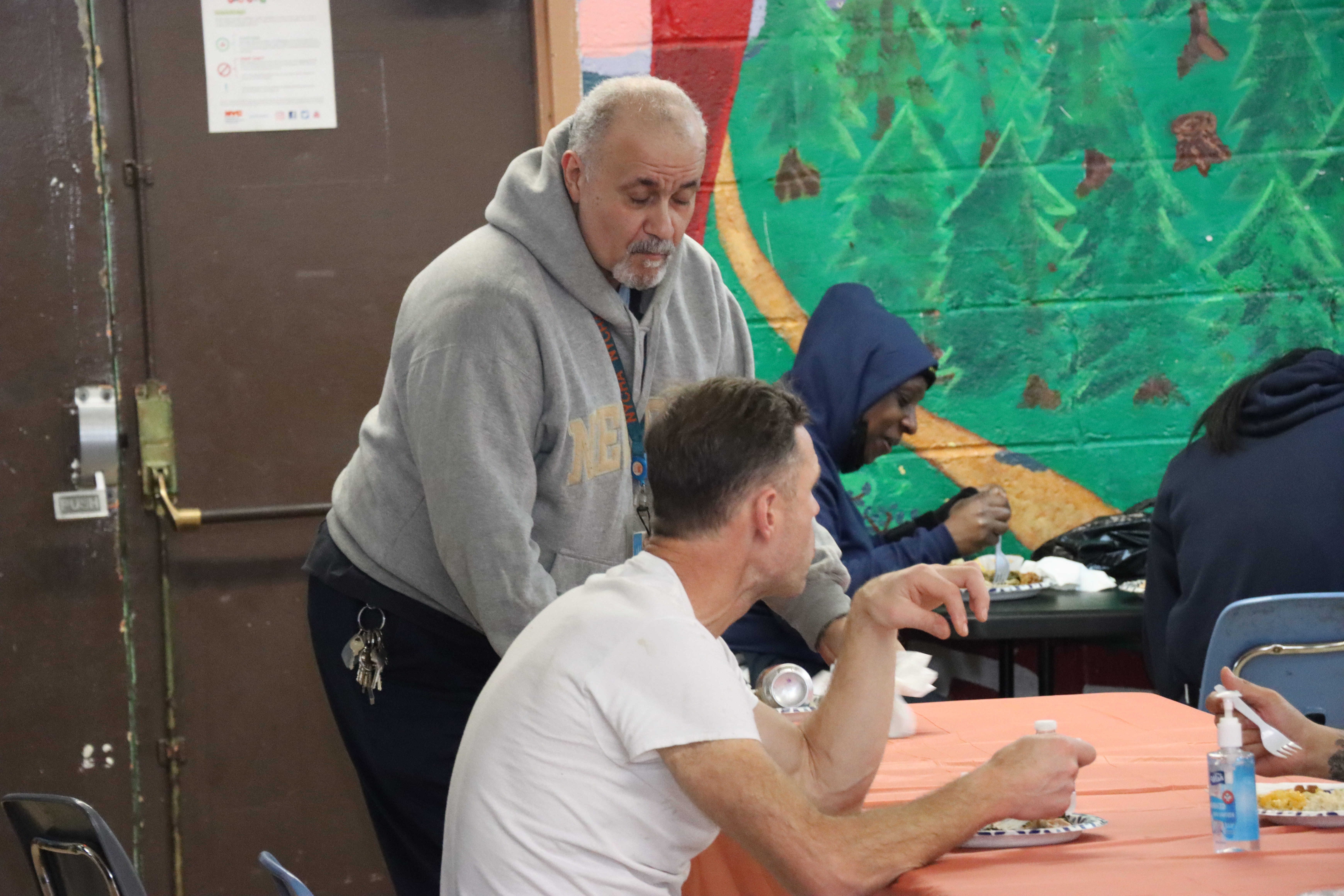 CNC Thanksgiving - IMG_8173