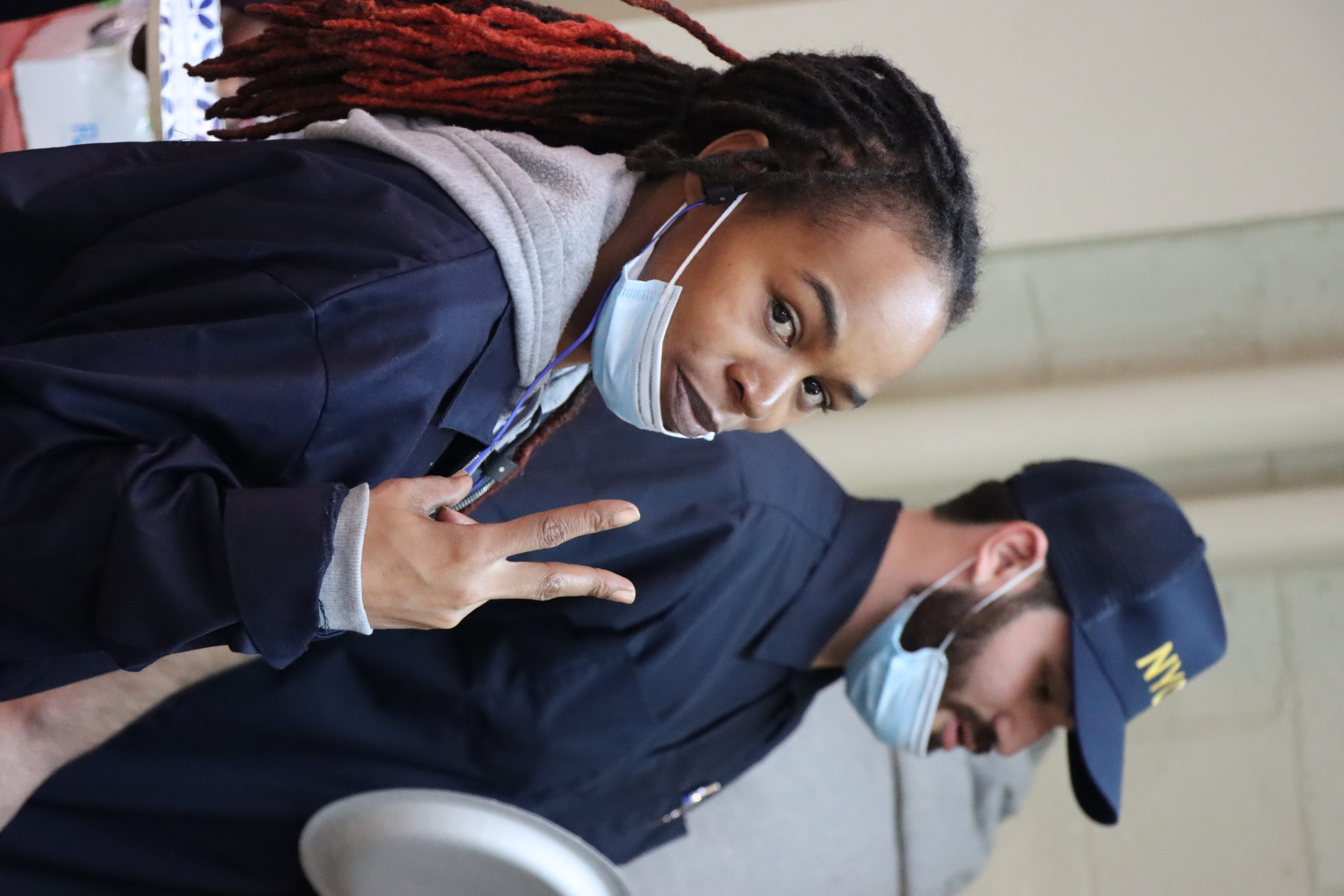 CNC Thanksgiving - IMG_8176