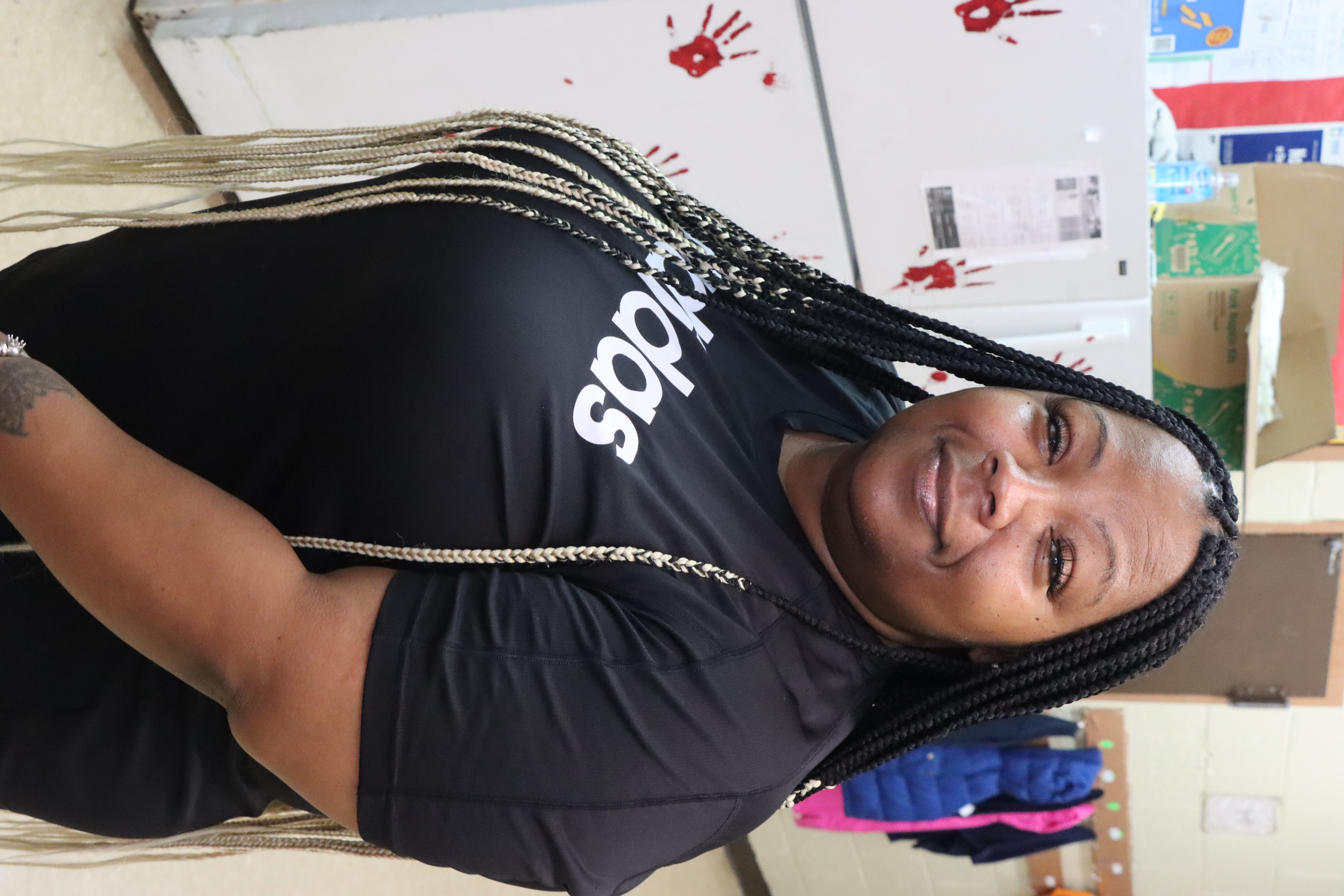 CNC Thanksgiving - IMG_8182