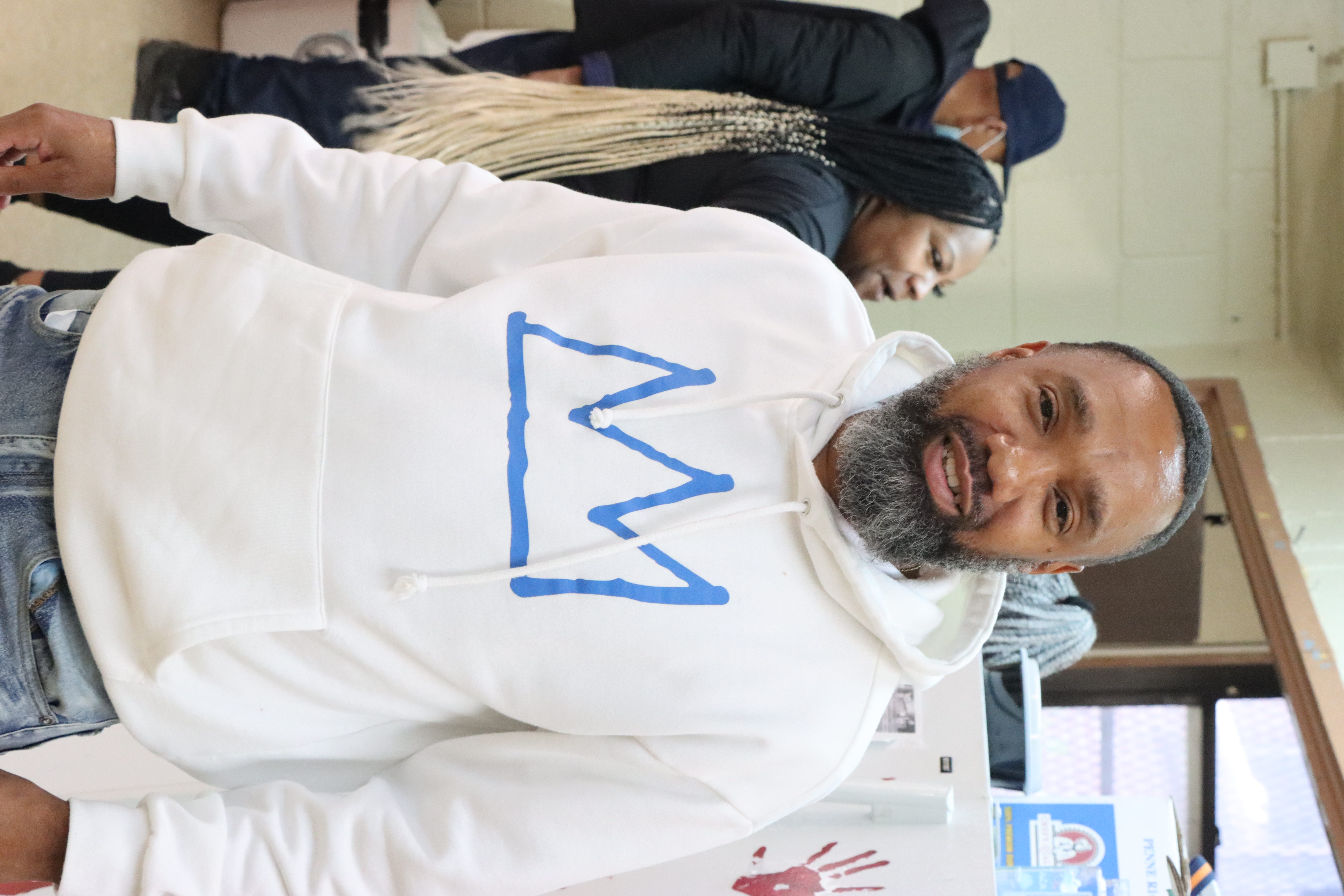 CNC Thanksgiving - IMG_8183