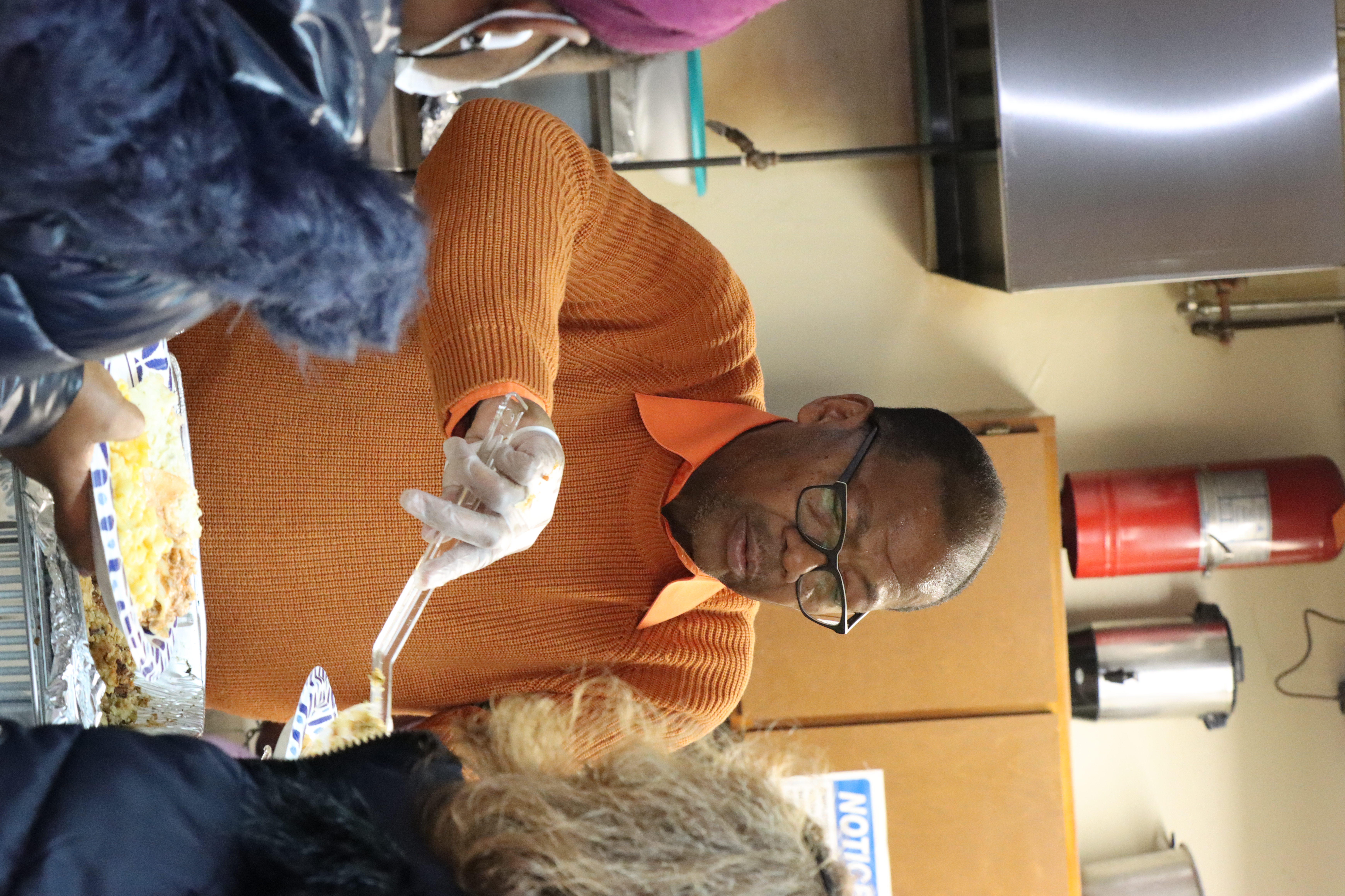 CNC Thanksgiving - IMG_8197